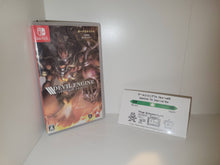 Load image into Gallery viewer, Devil Engine: Complete Edition - Nintendo Switch NSW