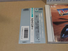 Load image into Gallery viewer, Avenger - Nec Pce PcEngine