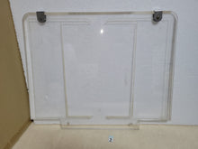Lade das Bild in den Galerie-Viewer, Sega AeroCity Marquee – Arcade-Spiel PCB JAMMA Original