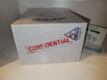 Load image into Gallery viewer, Biohazard 15th Anniversary Box - Sony PS3 Playstation 3