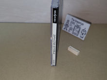 Load image into Gallery viewer, Shining Wisdom - Sega Saturn sat stn