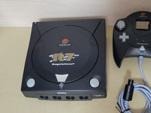 Load image into Gallery viewer, Dreamcast Console - Regulation 7 - Sega dc Dreamcast