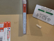 Load image into Gallery viewer, Samba de Amigo - Sega dc Dreamcast