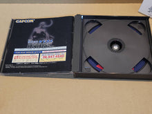 Load image into Gallery viewer, Biohazard 2 - Sony PS1 Playstation