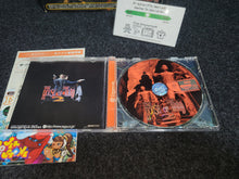 Load image into Gallery viewer, House of the Dead 2 Gun Set - Sega dc Dreamcast