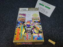 Load image into Gallery viewer, Ganbare Goemon 4 - Nintendo Sfc Super Famicom