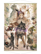 Load image into Gallery viewer, GrimGrimoire OnceMore LIMITED EDITION DX Set
- nintendo sw switch japan