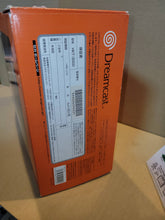 Load image into Gallery viewer, Sega Dreamcast Console + Shenmue 1&2 - Sega dc Dreamcast