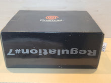 Load image into Gallery viewer, Dreamcast Console - Regulation 7 - Sega dc Dreamcast