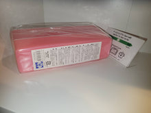 Load image into Gallery viewer, CREAMY MAMI Lunch Box / Bento Box - toy action figure gadgets