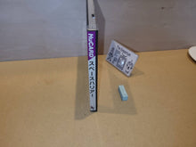 Load image into Gallery viewer, Space Harrier - Nec Pce PcEngine