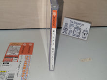 Load image into Gallery viewer, Chu Chu Rocket! - Sega dc Dreamcast