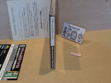 Load image into Gallery viewer, Idol Mahjong Final Romance 2 - Snk Neogeo cd ngcd