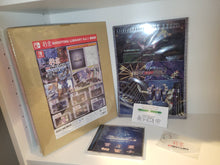 Load image into Gallery viewer, Psikyo Shooting Library Vol. 1 DX Pack Limited Edition - Nintendo Switch Nsw