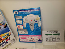 Load image into Gallery viewer, Wave Race 64 Rumble Pack Version - Nintendo64 N64 Nintendo 64