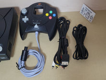 Load image into Gallery viewer, Dreamcast Console - Regulation 7 - Sega dc Dreamcast
