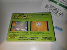 Load image into Gallery viewer, Exed Exes - Nintendo Fc Famicom