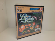 Load image into Gallery viewer, Namco Video Game Anthology Vol. 1~13 SET - Sharp X68000 X68k