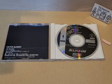 Load image into Gallery viewer, Belzerion - Panasonic 3do