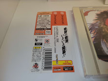 Load image into Gallery viewer, CAPCOM vs SNK Millennium Fight 2000 - Sega dc Dreamcast