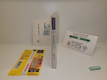 Load image into Gallery viewer, Pac-Man World 20th Anniversary - Sony PS1 Playstation