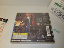 Load image into Gallery viewer, Parasite Eve - Sony PS1 Playstation