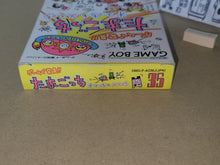 Load image into Gallery viewer, Game de Hakken!! Tamagotchi Osucchi to Mesucchi - Nintendo GB GameBoy