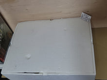 Load image into Gallery viewer, SNK NeoGeo AES Console - Snk Neogeo AES NG