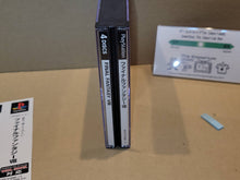 Load image into Gallery viewer, Final fantasy VIII - Sony PS1 Playstation