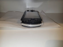 Load image into Gallery viewer, PSP Piano Black Console - Sony PSP Playstation Portable