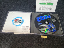 Load image into Gallery viewer, Choro Q 2 - Sony PS1 Playstation