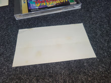 Load image into Gallery viewer, Batsugun - Sega Saturn sat stn