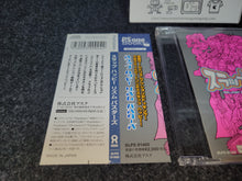 Load image into Gallery viewer, Slap Happy Rhythm Busters (PSone Books) - Sony PS1 Playstation