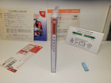 Load image into Gallery viewer, Sega Rally 2 - Sega dc Dreamcast