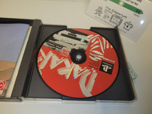 Load image into Gallery viewer, Dakar'97 - Sony PS1 Playstation