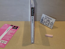 Load image into Gallery viewer, Engacho! - Sony PS1 Playstation