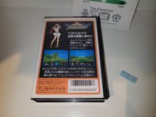 Load image into Gallery viewer, Namco Classic - Nintendo Fc Famicom