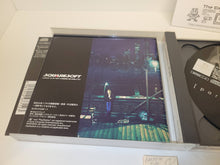 Load image into Gallery viewer, Parasite Eve - Sony PS1 Playstation