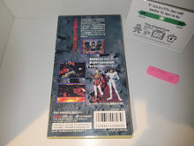 Load image into Gallery viewer, max - Assault Suits Valken - Nintendo Sfc Super Famicom