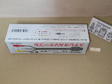 Load image into Gallery viewer, N64/SFC Av Cable SHVC-008 - Nintendo Sfc Super Famicom