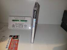 Load image into Gallery viewer, Silent Hill - Sony PS1 Playstation