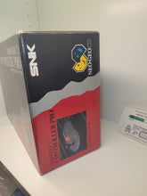 Load image into Gallery viewer, NeoGeo Cd Controller Pro - Snk Neogeo AES NG