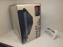 Load image into Gallery viewer, MEGA ADAPTER (PLAY MARKIII GAMES ON MEGADRIVE) sega megadrive md mega drive genesis japan