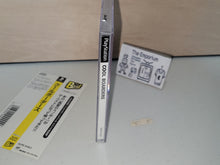 Load image into Gallery viewer, Cool Boarders - Sony PS1 Playstation