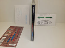 Load image into Gallery viewer, The King of Fighters Special The Best SNK Original Soundtrack - Music cd soundtrack