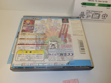 Load image into Gallery viewer, Street Fighter Zero 3 - Sony PS1 Playstation