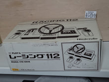 Load image into Gallery viewer, Color TV-Game Racing 112 Ctg-112 Nintendo - toy action figure gadgets
