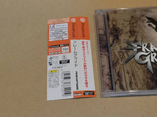 Load image into Gallery viewer, Frame Gride - Sega dc Dreamcast