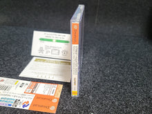 Lade das Bild in den Galerie-Viewer, Street Fighter Zero 3 (for Matching Service) - Sega dc Dreamcast