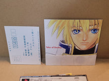 Load image into Gallery viewer, Tales of Destiny - Sony PS1 Playstation